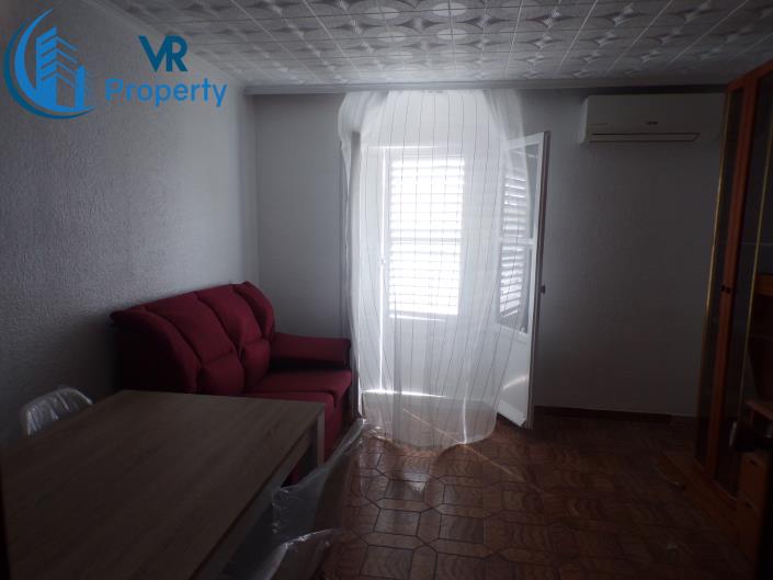 Image No.4-3 Bed Apartment for sale