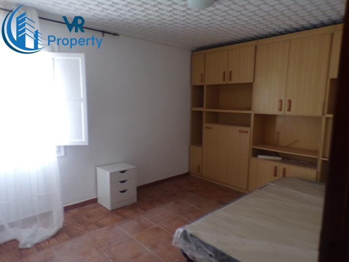 Image No.6-3 Bed Apartment for sale