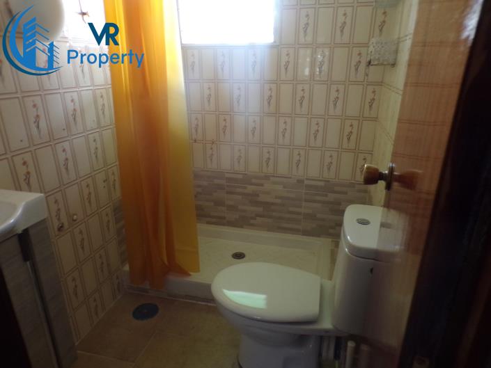 Image No.8-3 Bed Apartment for sale