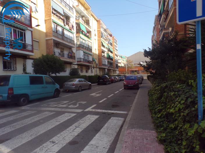 Image No.2-3 Bed Duplex for sale