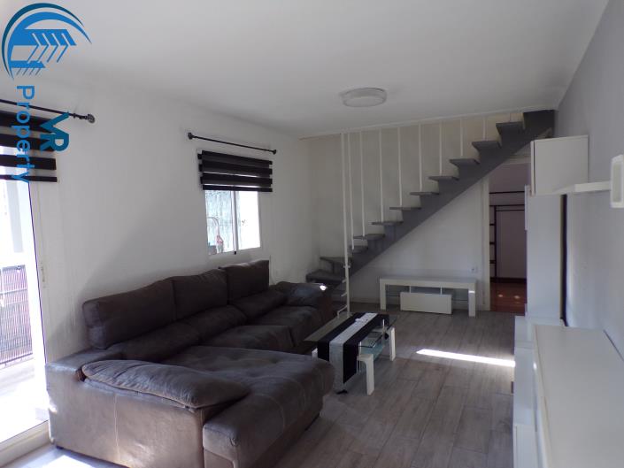 Image No.3-3 Bed Duplex for sale