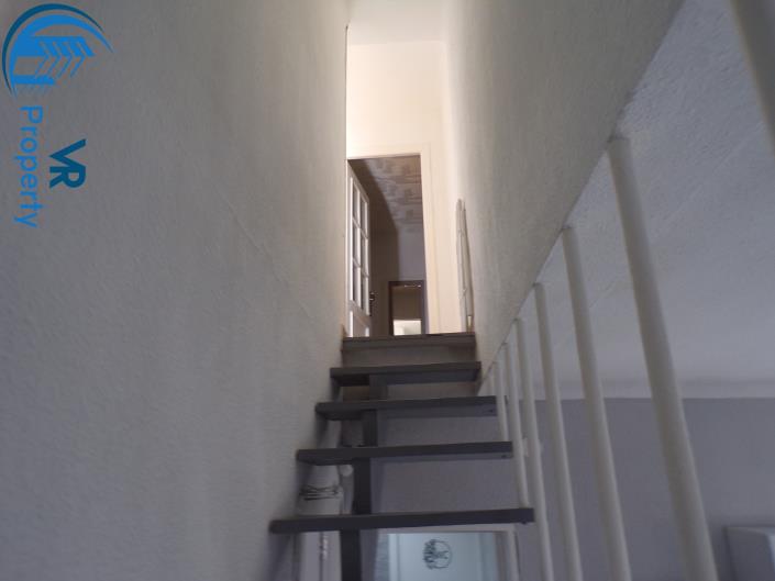 Image No.9-3 Bed Duplex for sale