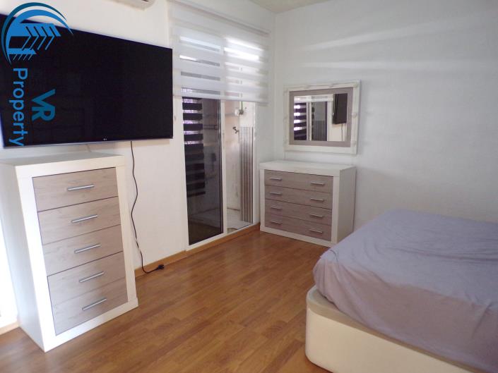 Image No.10-3 Bed Duplex for sale