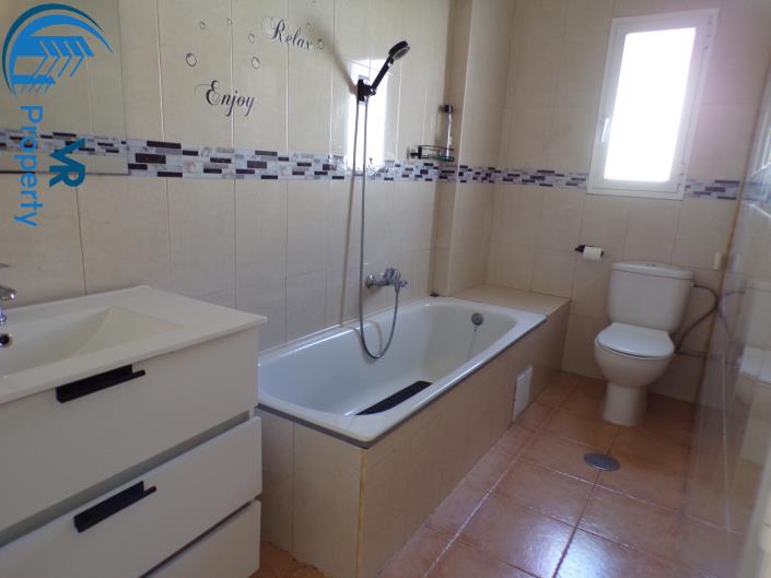 Image No.13-3 Bed Duplex for sale