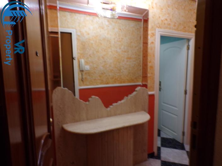 Image No.2-3 Bed Apartment for sale