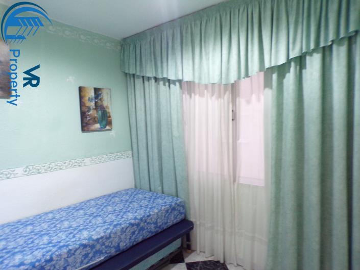 Image No.3-3 Bed Apartment for sale