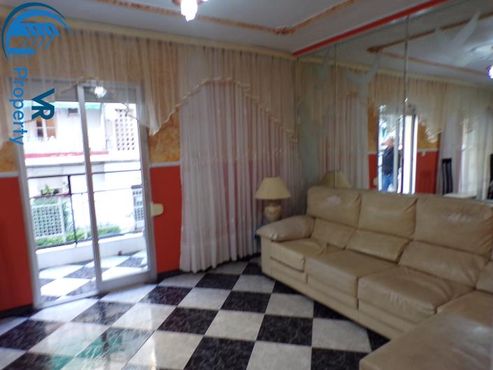 Image No.5-3 Bed Apartment for sale