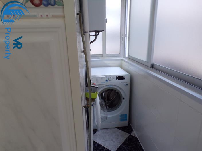 Image No.7-3 Bed Apartment for sale