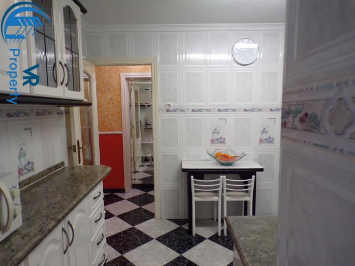 Image No.9-3 Bed Apartment for sale