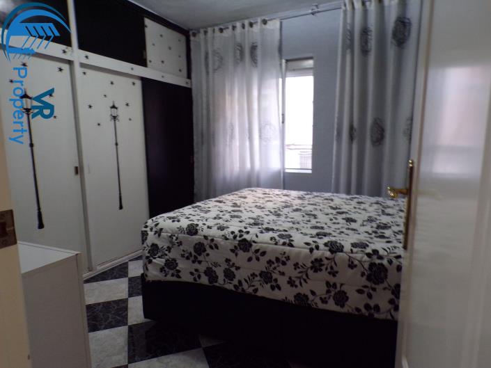 Image No.12-3 Bed Apartment for sale