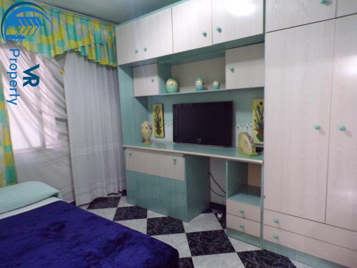 Image No.13-3 Bed Apartment for sale