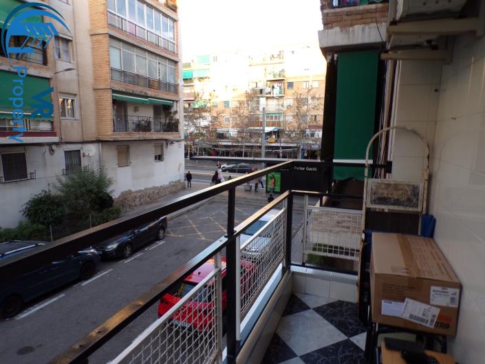 Image No.15-3 Bed Apartment for sale