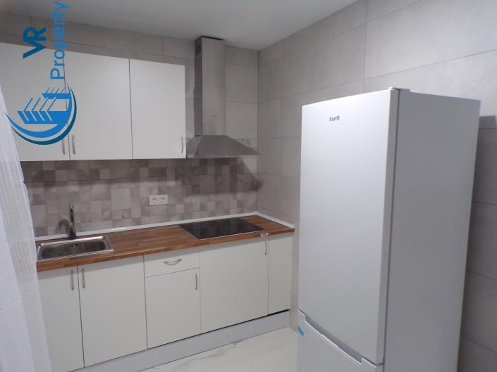 Image No.4-3 Bed Apartment for sale