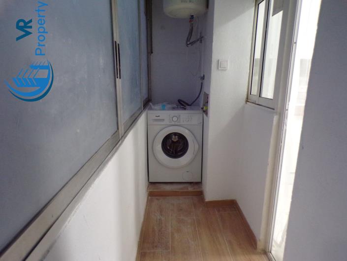 Image No.5-3 Bed Apartment for sale