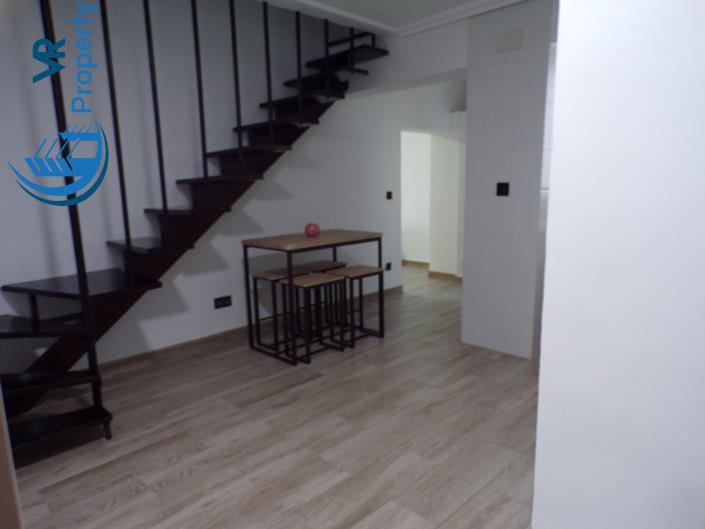 Image No.2-Duplex de 3 chambres à vendre à Alicante City