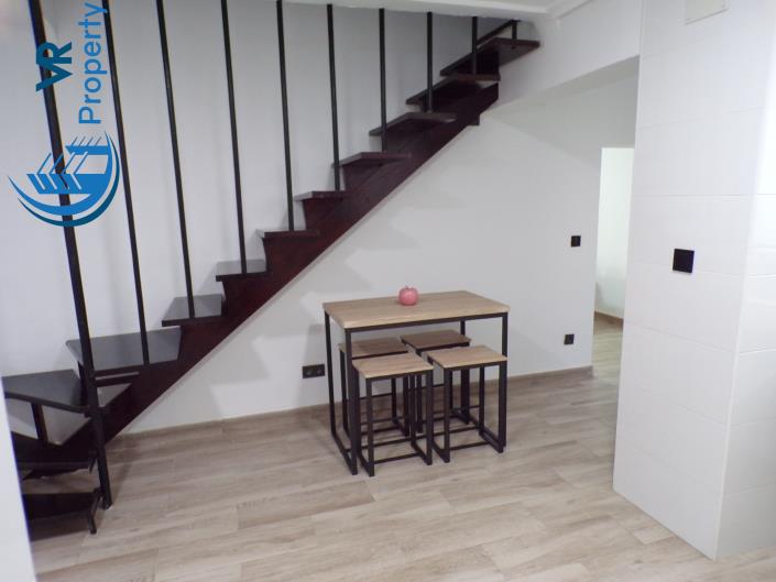 Image No.4-Duplex de 3 chambres à vendre à Alicante City