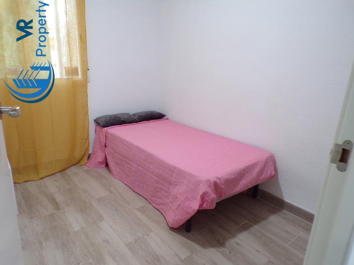 Image No.6-Duplex de 3 chambres à vendre à Alicante City