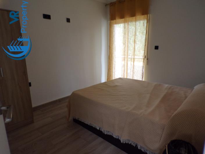 Image No.7-Duplex de 3 chambres à vendre à Alicante City