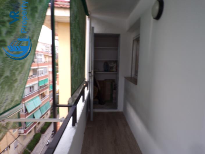 Image No.9-Duplex de 3 chambres à vendre à Alicante City