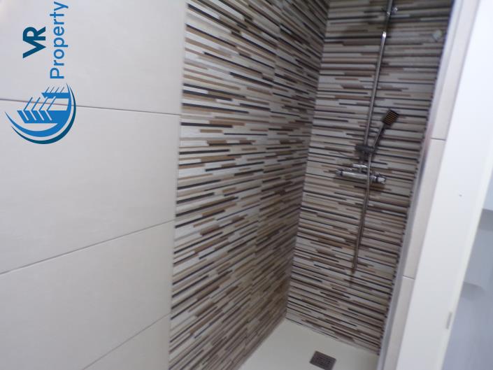 Image No.11-Duplex de 3 chambres à vendre à Alicante City