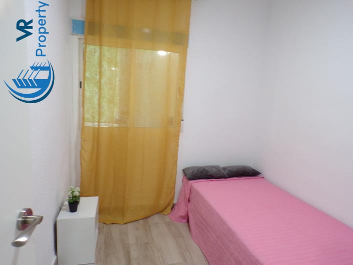 Image No.12-Duplex de 3 chambres à vendre à Alicante City