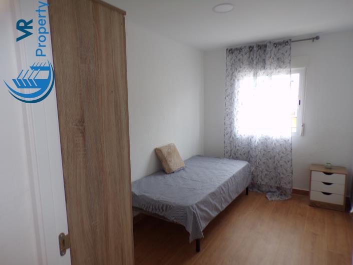 Image No.9-3 Bed Apartment for sale