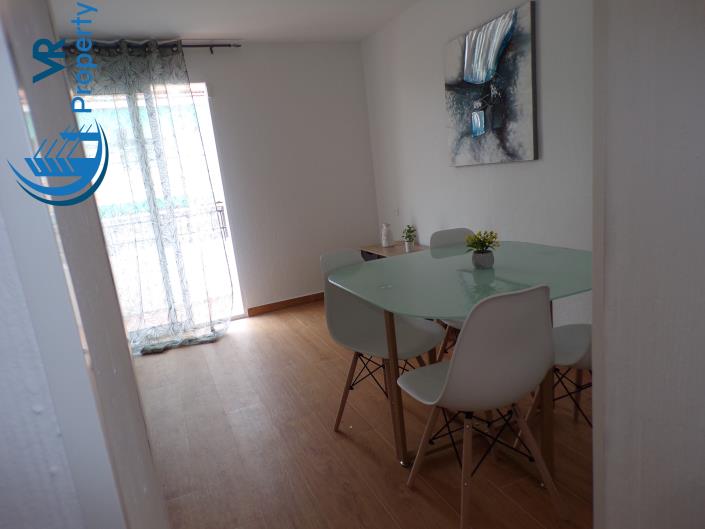 Image No.10-3 Bed Apartment for sale