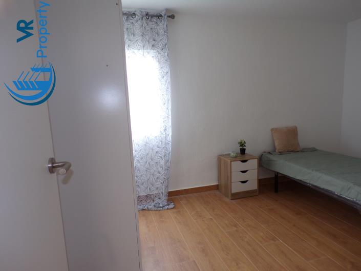 Image No.13-3 Bed Apartment for sale