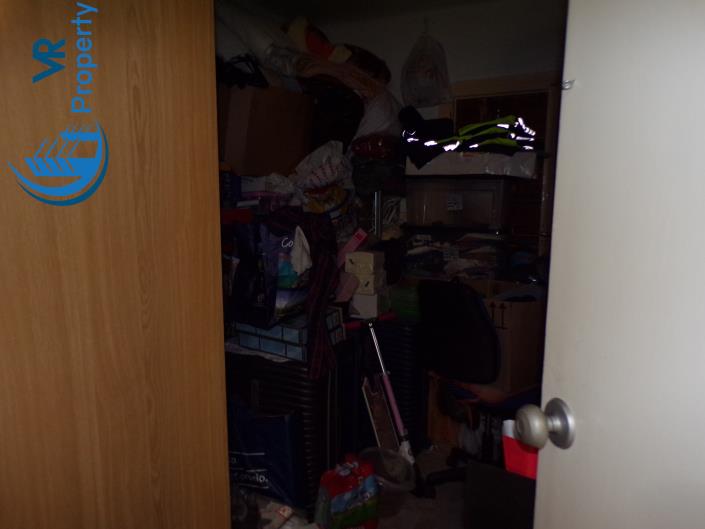 Image No.10-3 Bed Apartment for sale