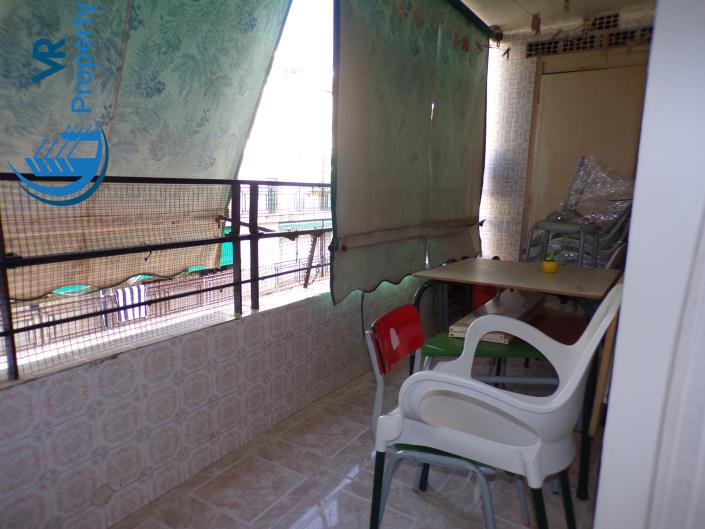 Image No.9-3 Bed Apartment for sale