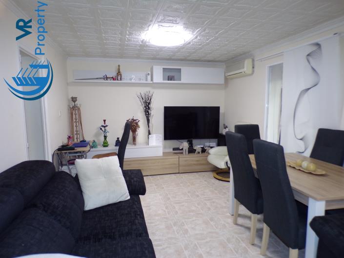 Image No.13-3 Bed Apartment for sale