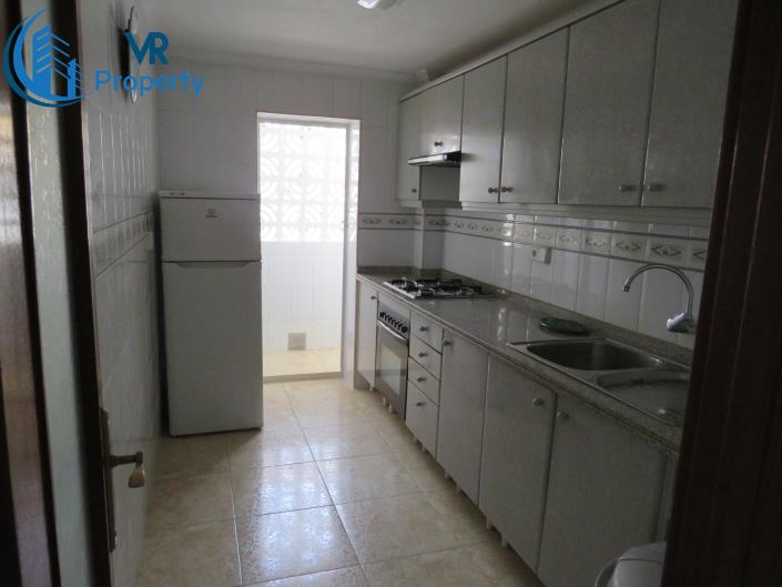 Image No.3-Appartement de 3 chambres à vendre à Alicante City