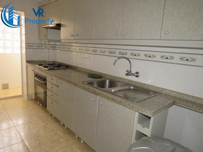 Image No.4-Appartement de 3 chambres à vendre à Alicante City