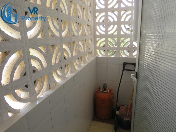 Image No.5-Appartement de 3 chambres à vendre à Alicante City