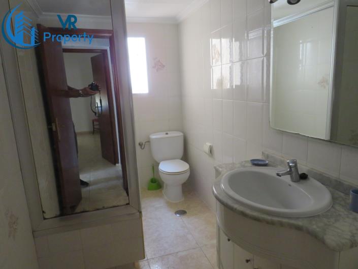 Image No.7-Appartement de 3 chambres à vendre à Alicante City