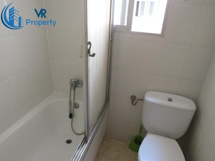 Image No.8-Appartement de 3 chambres à vendre à Alicante City