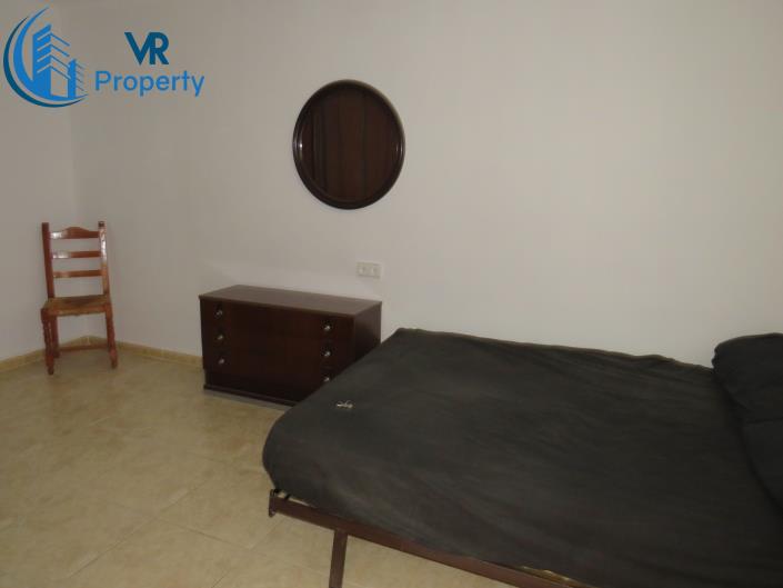 Image No.11-Appartement de 3 chambres à vendre à Alicante City