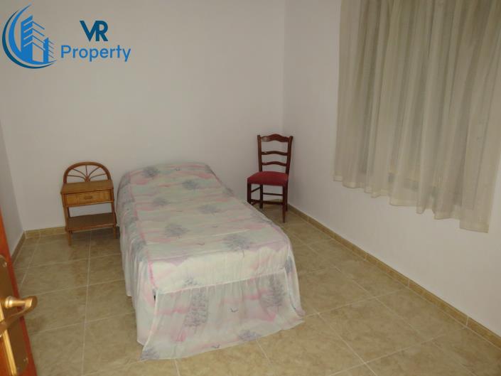 Image No.12-Appartement de 3 chambres à vendre à Alicante City