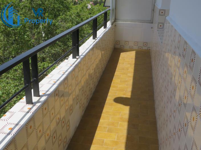 Image No.13-Appartement de 3 chambres à vendre à Alicante City