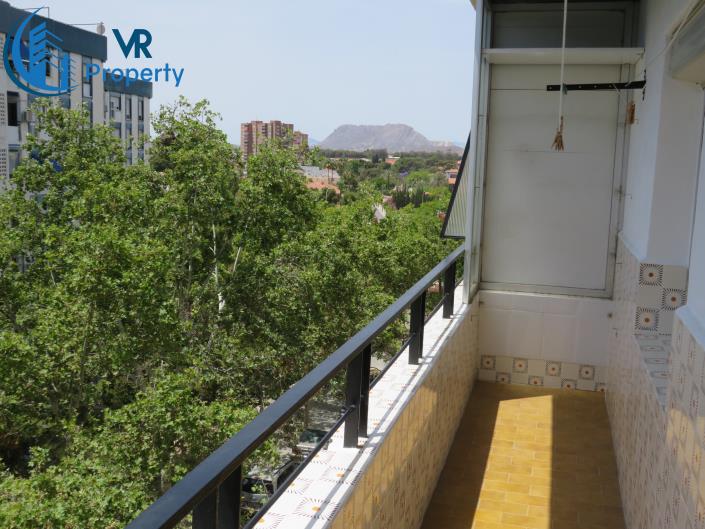 Image No.14-Appartement de 3 chambres à vendre à Alicante City