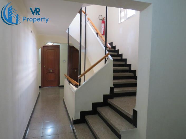 Image No.16-Appartement de 3 chambres à vendre à Alicante City