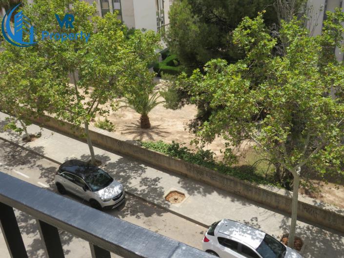 Image No.15-Appartement de 3 chambres à vendre à Alicante City