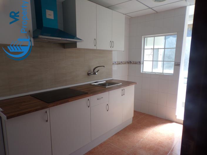 Image No.2-Appartement de 3 chambres à vendre à Alicante City