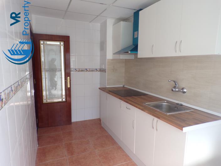 Image No.5-Appartement de 3 chambres à vendre à Alicante City