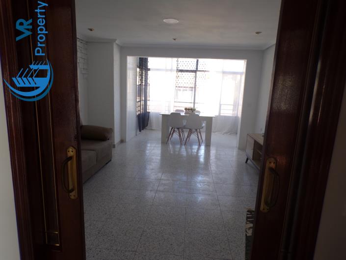 Image No.6-Appartement de 3 chambres à vendre à Alicante City