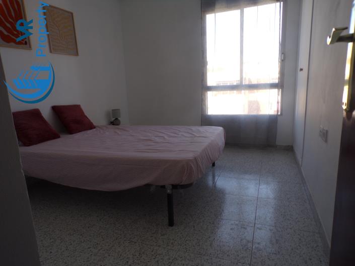 Image No.11-Appartement de 3 chambres à vendre à Alicante City