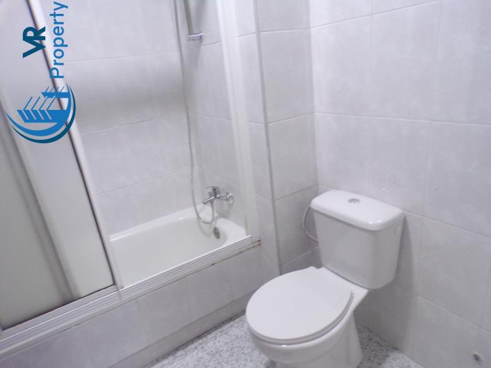 Image No.12-Appartement de 3 chambres à vendre à Alicante City