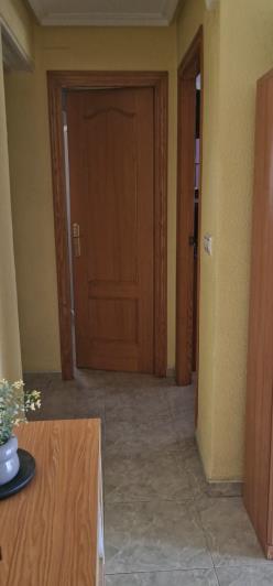 Image No.4-Appartement de 3 chambres à vendre à Alicante City