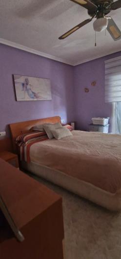 Image No.5-Appartement de 3 chambres à vendre à Alicante City