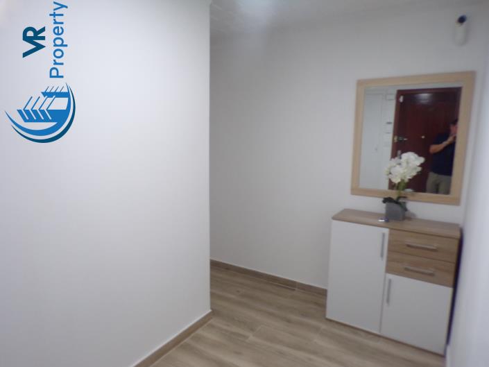 Image No.2-Appartement de 3 chambres à vendre à Alicante City